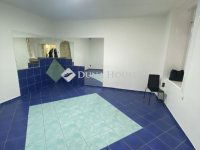 Eladó téglalakás, VII. kerületben 64 M Ft, 2 szobás