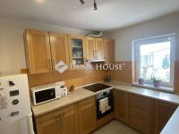 Eladó családi ház, Szatymazon 75 M Ft, 4 szobás