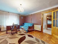 Eladó családi ház, Bükkábrányban 75 M Ft, 5 szobás