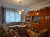 Eladó téglalakás, Pécsett 51.9 M Ft, 2 szobás