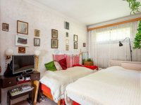 Eladó családi ház, II. kerületben 239.9 M Ft, 6 szobás