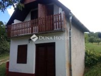 Eladó nyaraló, Bajnán 6.9 M Ft, 1 szobás / költözzbe.hu