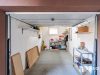 Eladó garázs, Szegeden 8.69 M Ft / költözzbe.hu