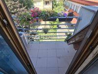 Eladó téglalakás, Szegeden 81.7 M Ft, 3 szobás