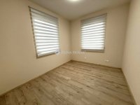 Eladó családi ház, Kecskeméten 119 M Ft, 4 szobás