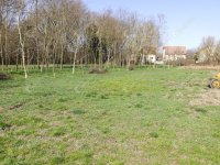 Eladó telek, Pápán 4.2 M Ft / költözzbe.hu