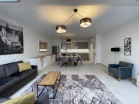 Kiadó téglalakás, albérlet, Székesfehérvárott 390 E Ft / hó