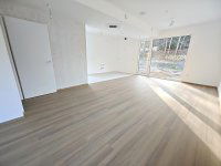 Eladó téglalakás, II. kerületben 296.4 M Ft, 3+1 szobás