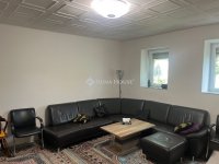 Eladó családi ház, Egyházashetyén 37.3 M Ft, 2 szobás