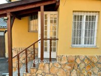 Eladó családi ház, Pécsett 79 M Ft, 2+1 szobás