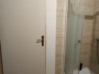 Eladó családi ház, Mohácson 52.9 M Ft, 5 szobás