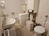 Eladó téglalakás, Kecskeméten 66.9 M Ft, 3 szobás