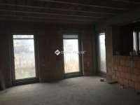 Eladó ikerház, XX. kerületben 109.9 M Ft, 1 szobás