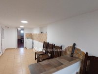 Eladó családi ház, Kisújszálláson 14.5 M Ft, 2 szobás
