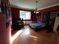 Eladó családi ház, Nagykátán 65 M Ft, 2 szobás