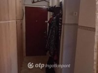 Eladó panellakás, Budaörsön 69.9 M Ft, 2 szobás