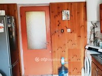 Eladó családi ház, Darányban 39.9 M Ft, 5 szobás