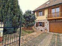 Eladó családi ház, Verőcén 185 M Ft, 5 szobás