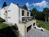 Eladó téglalakás, Pécsett 77 M Ft, 3 szobás