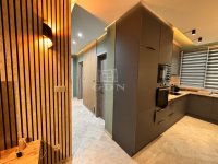 Eladó téglalakás, XVIII. kerületben 79.9 M Ft, 2 szobás