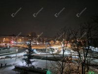 Kiadó téglalakás, albérlet, Komáromban 220 E Ft / hó, 2 szobás