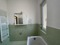 Eladó családi ház, Dunaharasztin 217 M Ft, 3 szobás