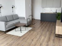 Eladó téglalakás, XIII. kerületben 89.8 M Ft, 2 szobás