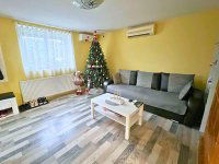 Eladó családi ház, Érden 66.5 M Ft, 3 szobás