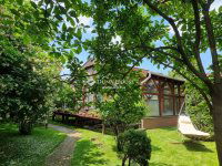 Eladó családi ház, Debrecenben 365 M Ft, 5 szobás