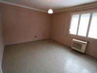 Eladó téglalakás, Salgótarjánban 6.25 M Ft, 1 szobás