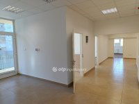 Eladó üzlethelyiség, Szegeden 230 M Ft / költözzbe.hu