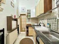 Eladó téglalakás, XIII. kerületben 52 M Ft, 1+1 szobás