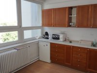 Eladó iroda, Zalaegerszegen 59.99 M Ft / költözzbe.hu