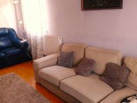 Eladó panellakás, Budapesten, XXI. kerületben 60 M Ft, 1+2 szobás