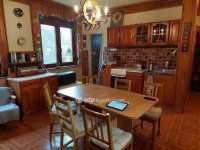 Eladó családi ház, Bakonyszentlászlón 75 M Ft, 3 szobás