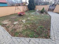 Eladó családi ház, Tápiószelén 35 M Ft, 3 szobás