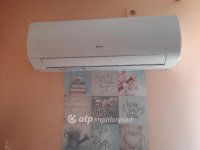 Eladó téglalakás, Pécsett 62.9 M Ft, 3 szobás