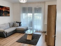 Kiadó téglalakás, albérlet, Debrecenben 290 E Ft / hó, 2 szobás