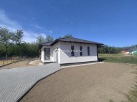 Eladó családi ház, Bugyin 115.2 M Ft, 4 szobás