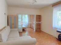 Kiadó téglalakás, albérlet