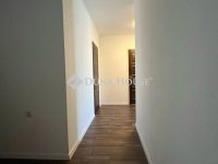 Eladó családi ház, Zalaegerszegen 89.9 M Ft, 5 szobás