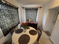 Eladó családi ház, Pilisen 33.9 M Ft, 2 szobás