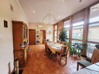 Eladó családi ház, XVIII. kerületben 125 M Ft, 4 szobás