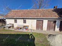 Eladó családi ház, Fityeházon 27.9 M Ft, 4 szobás