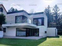 Kiadó családi ház, albérlet, II. kerületben 1490 E Ft / hó