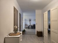 Eladó téglalakás, Székesfehérvárott 115 M Ft, 3 szobás