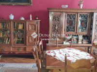 Eladó téglalakás, XIV. kerületben 119.6 M Ft, 4 szobás