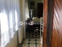 Eladó családi ház, Vajszlón 18.99 M Ft, 2 szobás