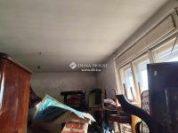 Eladó családi ház, XIX. kerületben 89.9 M Ft, 2 szobás