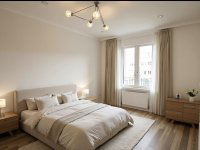 Eladó téglalakás, XIII. kerületben 99.9 M Ft, 2+1 szobás